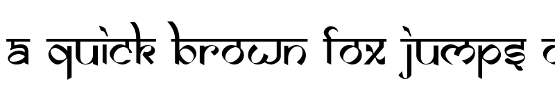 Marathi Font Free Download For Mac